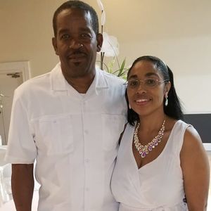 Meet your Posher, Edith